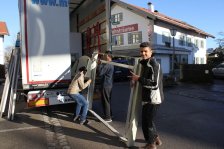 Schulmöbel 2015-2016